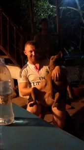 by a_and_a, Views[172]