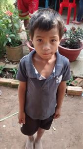 IF we chose favorites...Tai might win: by a_and_a, Views[124]