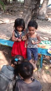 by a_and_a, Views[176]