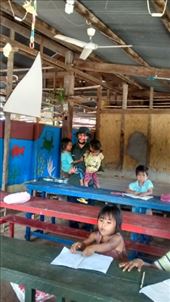 by a_and_a, Views[223]