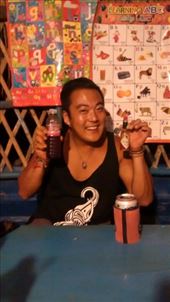 by a_and_a, Views[215]