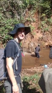 by a_and_a, Views[149]