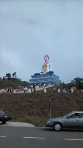 by a_and_a, Views[133]