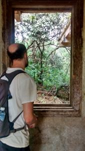 by a_and_a, Views[124]