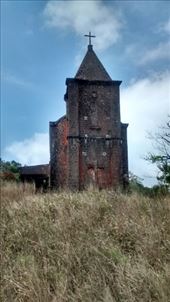 by a_and_a, Views[153]