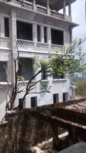 by a_and_a, Views[192]