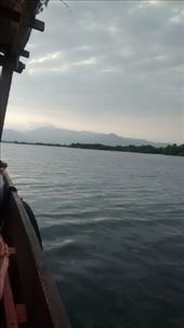 by a_and_a, Views[146]