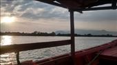 by a_and_a, Views[154]