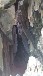 cave temple: by a_and_a, Views[153]