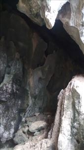 by a_and_a, Views[143]