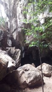 by a_and_a, Views[156]