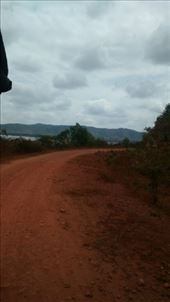 by a_and_a, Views[162]