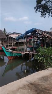 by a_and_a, Views[621]