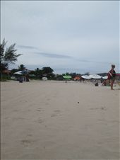 by a_johnson, Views[456]