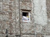 Former Jewish Ghetto – Warsaw, Poland.

(Human) Life took up its course again in Warsaw’s former Jewish ghetto. Very few buildings dating back to the prewar period are still standing in the former ghetto. Even less are inhabited.
: by a_m, Views[1247]