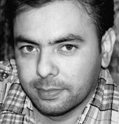 by aaftab, Views[278]