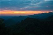 Bandarban, almost an isolated district from main stream deveelopment in BD: by aalmarufrussell, Views[523]