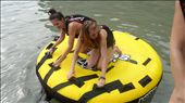Tubing! : by aandjadventures, Views[172]