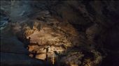 Caves: by aandjadventures, Views[153]