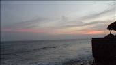 Mui ne bungalow view!: by aandjadventures, Views[135]