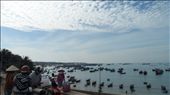  Mui ne Harbour! : by aandjadventures, Views[197]