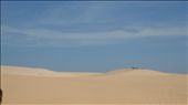 White sandunes- Mui ne: by aandjadventures, Views[207]