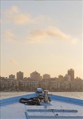 borders : by abanoub, Views[204]