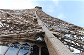 Eiffel Tower: by abby-paradise, Views[297]