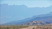 On the Way to Wakan Village - Oman: by abdallaahmed, Views[315]