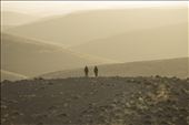 Two friends wandering far away: by abdelrahmanhegazy, Views[244]