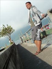 by abedjournal, Views[207]