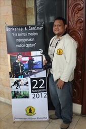 by abedjournal, Views[194]