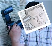 by abedjournal, Views[172]