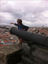 by abeona-adiona, Views[112]