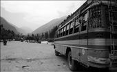 Local Mode of transport in Pahalgam, Kashmir. Running one in every 20 minutes, charging 5 rupees to 20 rupees at highest, depending on miles you are going.: by abhinavdubey77, Views[568]