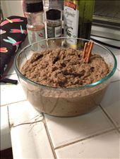 by abidjan7, Views[267]