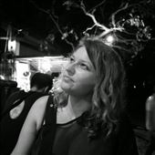 Me in Thailand: by about-bali, Views[245]