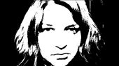 Me serious and black and white: by about-bali, Views[254]