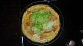 omelette loaded: by absigo, Views[286]