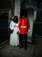 by acciodollface, Views[218]