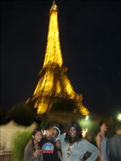 by acciodollface, Views[226]