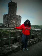 by acciodollface, Views[189]