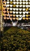 some decorations for the kings 88th bday: by aceite4, Views[260]