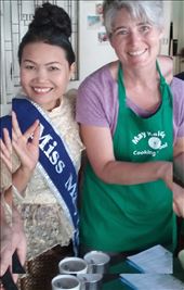 by aceite4, Views[351]