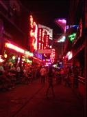 Soi Cowboy: by aceite4, Views[295]