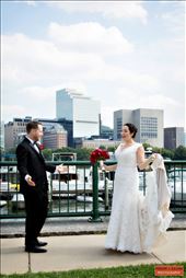 by ack-bar-love, Views[138]