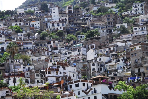 Artisans and Lovers. The magical town of Taxco in Mexico. Full of Artisans and Lovers. Creativity and romance flow in the waters, from high in the surrounding mountains directly into the centre of town.