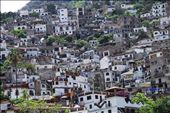 Artisans and Lovers. The magical town of Taxco in Mexico. Full of Artisans and Lovers. Creativity and romance flow in the waters, from high in the surrounding mountains directly into the centre of town.: by acme, Views[878]