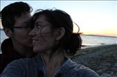 Beach Love: by acuwarriorjs, Views[139]