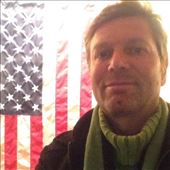 here we start: by ad3000, Views[186]